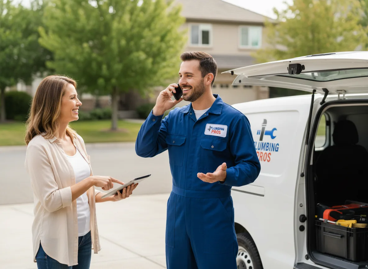 Water Heater Repair Hillsboro, IN FAQs